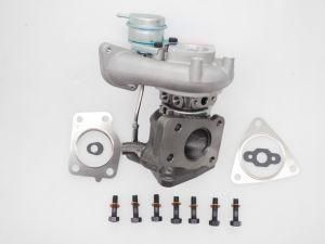 Turbo Turbocharger 49335-00880 for Nissan Juke 1.6L Mr16ddt Engine 2010-2016 Turbolader Manufacturer