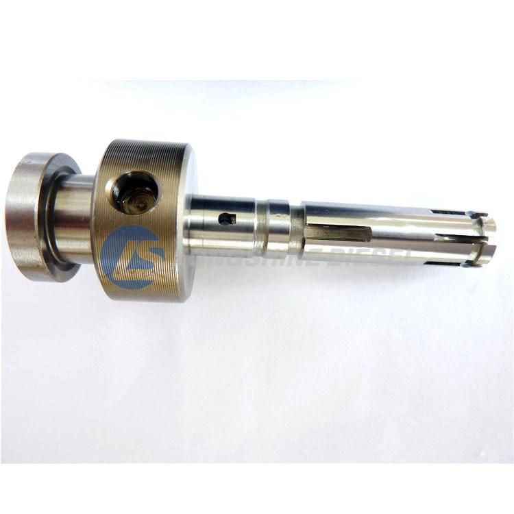 Ve Pump Head Rotor 096400-1330 for Toyota Land Cruiser 1Hz