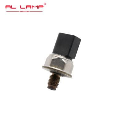 Auto Parts Fuel Rail Pressure Sensor for Audi VW 2.7 OEM 55PP27-01