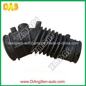 Auto Flexible Air Flow Tube for Honda (17228-RLG-000)