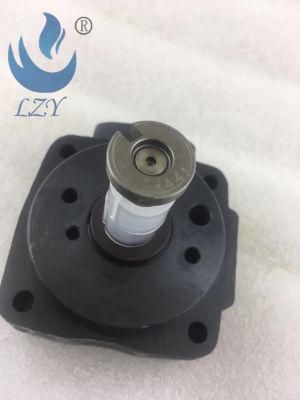 Fuel Injection 096400-1441 Parts Denso Head Rotor