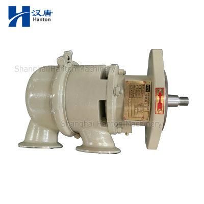 Cummins 6CTA8.3-M marine diesel engine motor 3900176 sea water pump