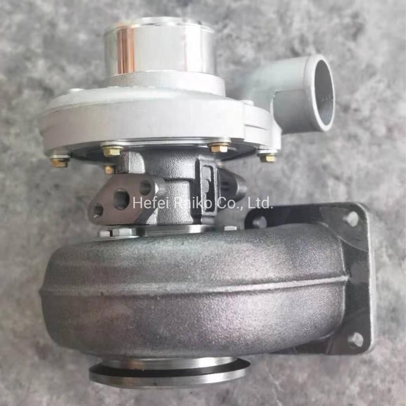 S200 177263 Turbo Cartridge 172448 Chra 173052 Re509436 Turbo Core for Agricultural Various 6068