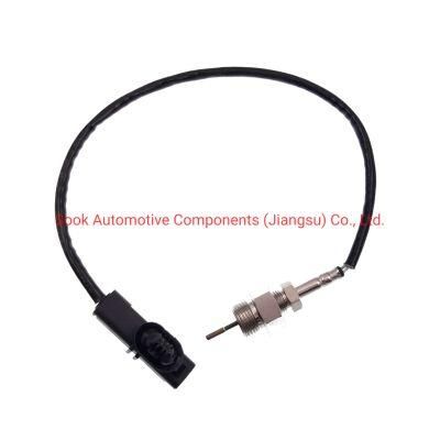 Ntc Type OEM: 04L906088ar Exhaust Gas Temperature Sensor for Renault Laguna