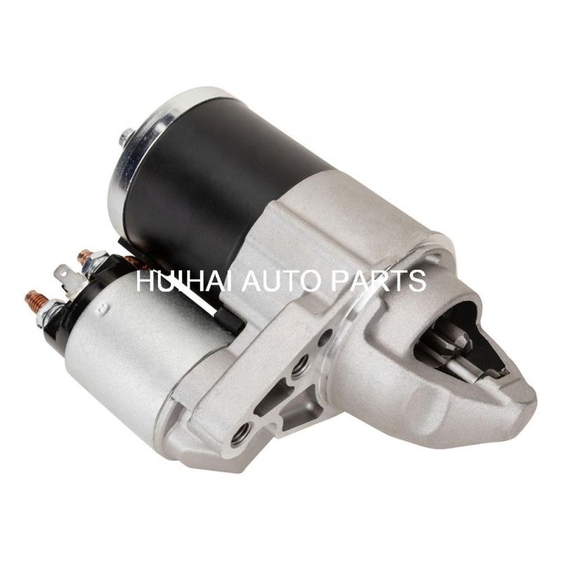 Brand New Auto Car Motor Starter 19141 M0t34071/M0t34071zc/56029584AA/19141/103-5180/Rl029584AA for Chrysler