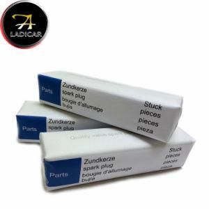Germany Auto Spare Parts a 004 159 68 03 a 004 159 69 03 a 004 159 75 03 a 004 159 79 03 a 004 159 79 03 Bujias Bougie Iridium Spark Plugs