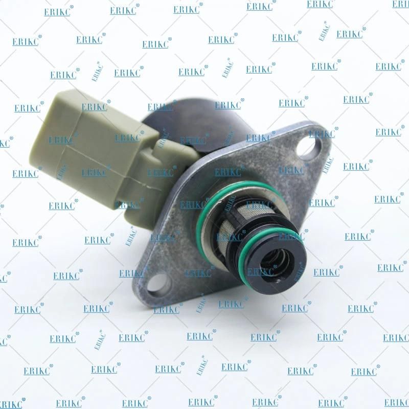 Erikc 9109-946 Delphi Inlet Metering Valve Imv 9109 946 Oil Fuel Pressure Regulator 28233374 Diesel Injector Measure Unit 9109946 for Mercedes-Benz Chevrolet