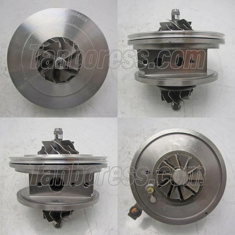 Turbo for Nissan Navara Nissan PathfinderYD25 BV45 53039880210 14411-5X01A