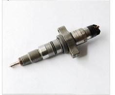 Commins Fuel Injector 3054214