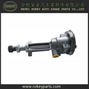 Auto Oil Pump 8943624563 for Isuzu