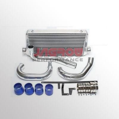 Intercooler Piping Kit for Mitsubishi Lancer Evo 7 8 9