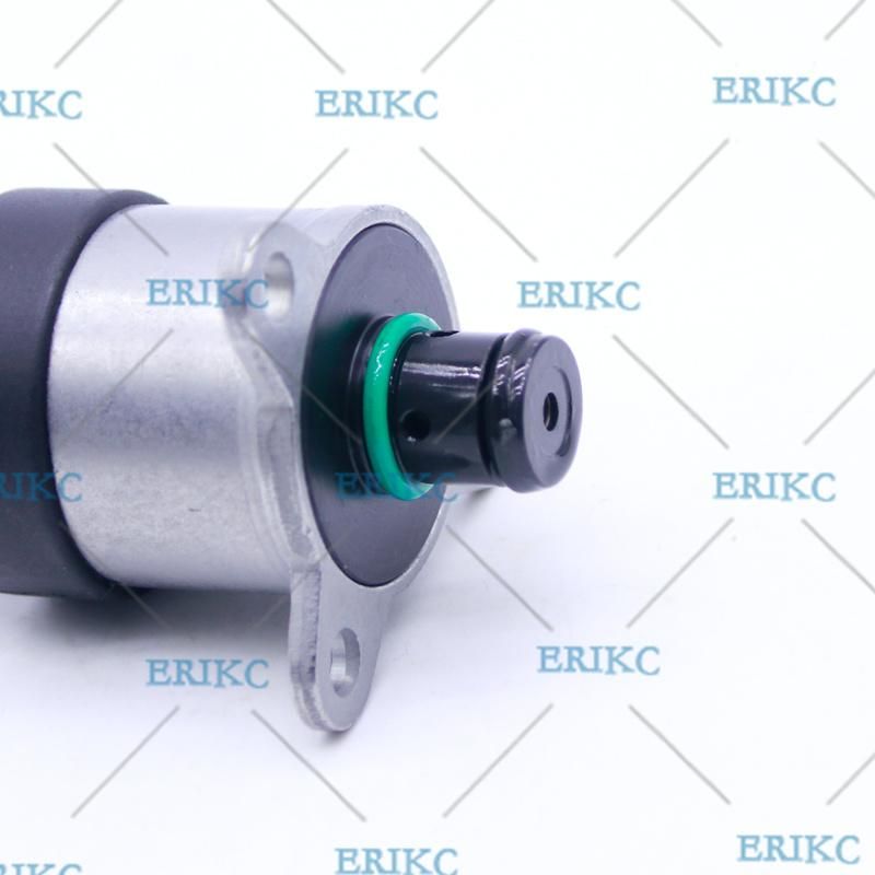 Erikc Man Diesel Engine Fuel Metering Unit 0928400746 New High Quality Fuel Regulator Valve 0928 400 746 and 0 928 400 746 for Neoplan Trendliner 10.5