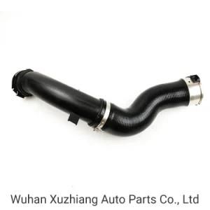 OE 13717597587 High Quality Turbo Tube for BMW 1/3/ Series