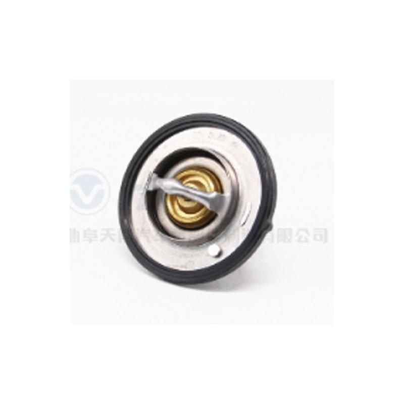 Thermostat Used for Car C37 of Dfsk (OEM: 1306100E0100)