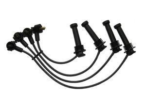 Ignition Wire Sets