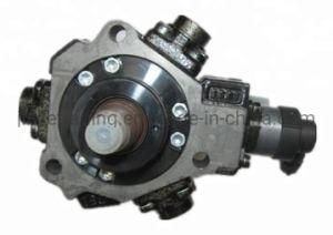 Hot Sale Genuine Dcec Isbe Engine Parts Fuel Pump 4898921 0445020007