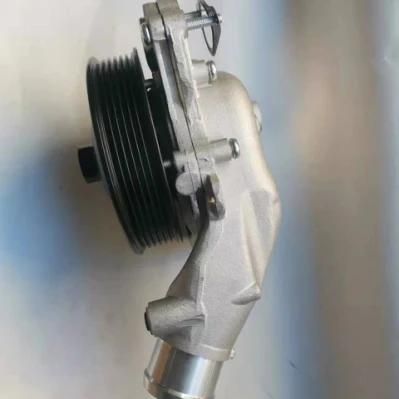 Car Repair Tools Water Pump for Land Rover Range Rover Sport 5.0 (OEM LR010801)