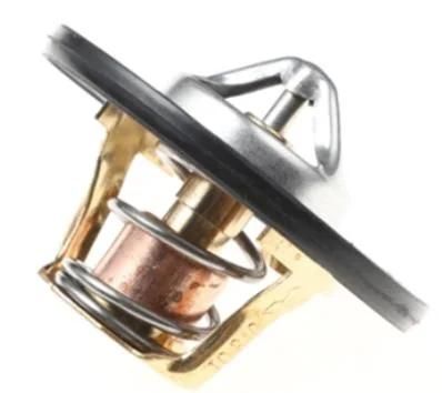Thermostat for All Car (OEM 52028186AC)