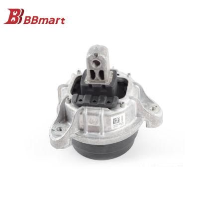 Bbmart Auto Parts for BMW F02 OE 22116777365 Hot Sale Brand Engine Mount L
