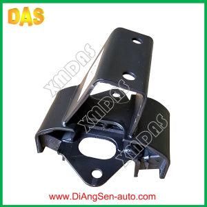 MR133072 Engine Cushion Mount for Mitsubishi Car Parts High quality engine mounting manufacturer