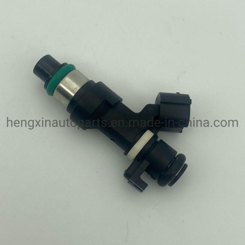 16600-95f0a High Quality Fuel Inject Nozzle