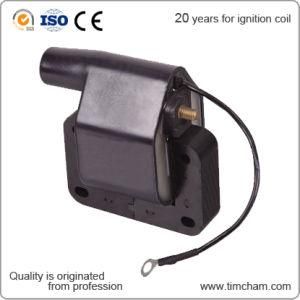 Oe# Md107864 Ignition Coil for Mitsubishi