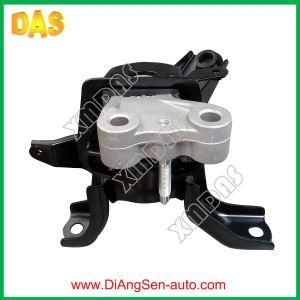 12305-22361 for Toyota engine mount car spare parts rubber transmission mounting