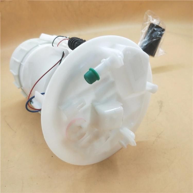 High Quality Fuel Pump Module for Renault Megane II 8200029163 8200683188