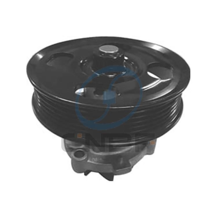Cnbf Flying Auto Parts Spare Part for FIAT Water Pump 775069846437912
