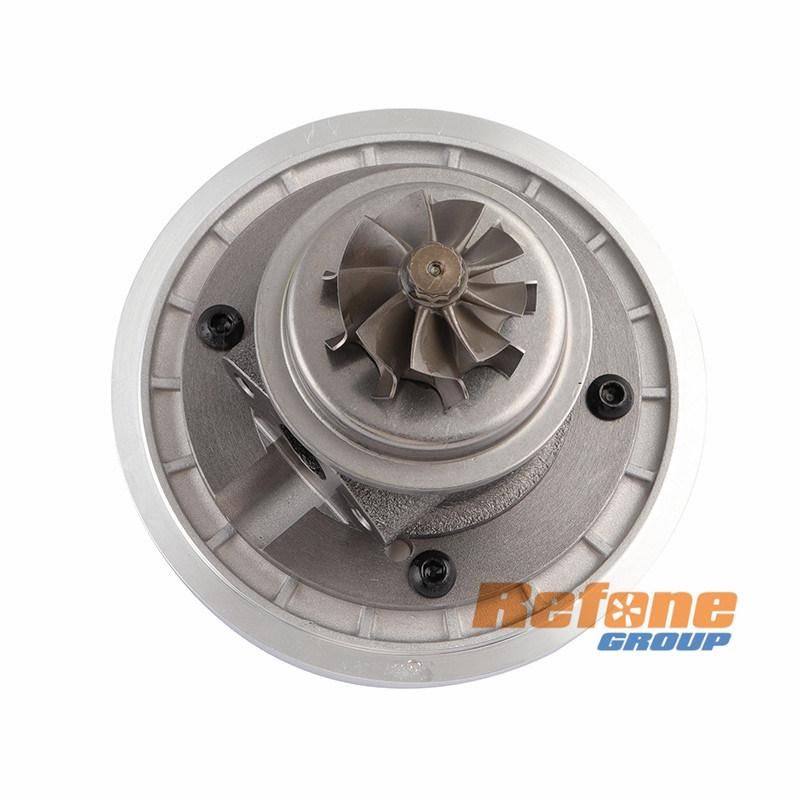 Ht12-19b Turbocharger Chra 047-282 047663 14411-9s000 Turbo Cartridge for Nissan Navara Truck D22 with Zd30