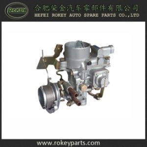Carburator for Peugeot 404/504 E14185