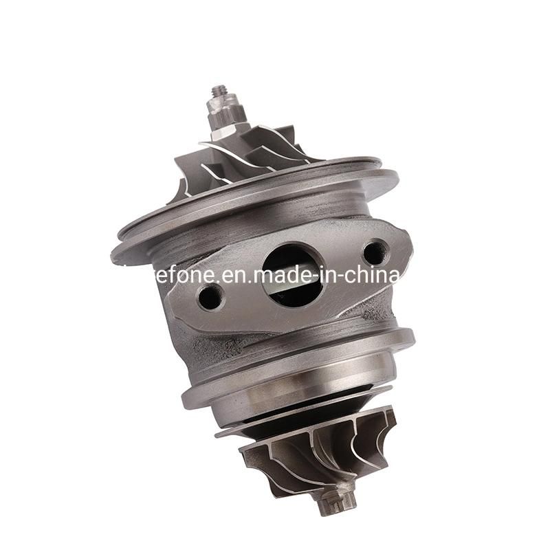 Tdo25 49173-07506 49173-08770 0375n5 Turbo Cartridge for Ford Fiesta