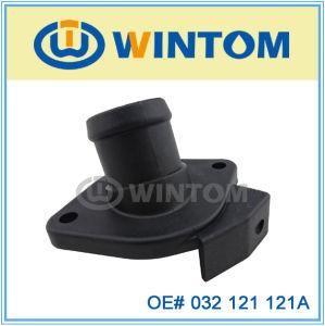 032 121 121A Adapter Thermostat Housing to Thermostat for Volkswagen