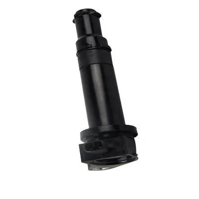 High Quality OEM 27301-2b010 Ignition Coil for Korean Car Accent I20 I30 L4 1.6L 273012b010