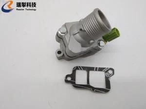 Engine Coolant Thermostat 31293699 30650022 30637217 30777475