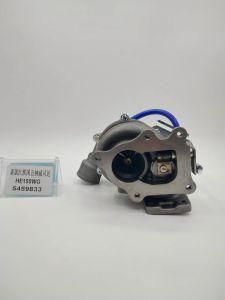 He150wg 5459833 Engine Parts Turbocharger