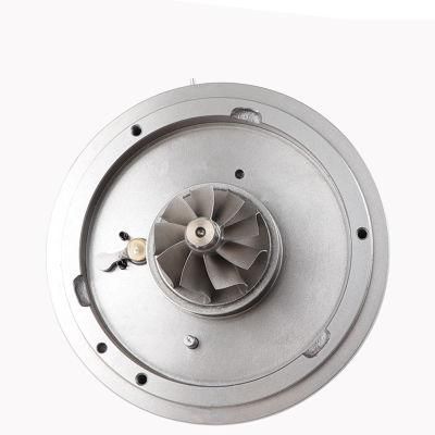 Gtb1444vz Turbocharger 775274-0003 775274-0002 Turbo Cartridge for Hyundai