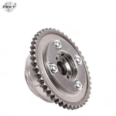 Frey Auto Car Parts Camshaft Adjuster OEM 2710503447 for Mercedes Benz M271 High Tech Auto Parts