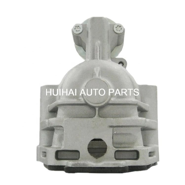 New 1s7u11000ba 1s7u11000bb 1s7u11000bc 1s7uba 1s7ubb 1s7ubc 8080094 32501 Drs3797 458470 4041583 Starter Motor for Ford