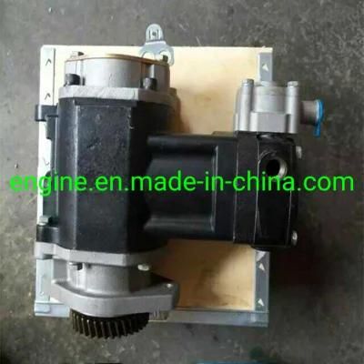 6bt Engine Air Compressor 3558058 3558049 3558208