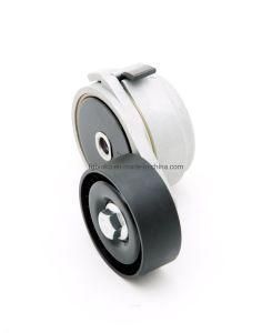 China-Pulley-Auto-Accessory-Belt-Tensioner-for-Engine-Truck-Img_0230