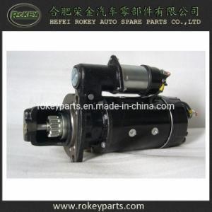 Starter Motor 12V 37mt for Delco 1985337 1993969