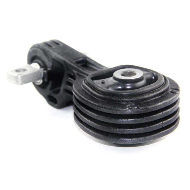 Auto Parts Engien Mounting 50880-T0a-A81 CRV 2012-2014 for Honda