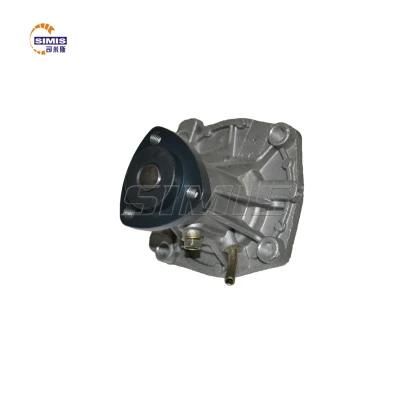 Simis Auto Engine Parts Water Pump for Opel Frontera