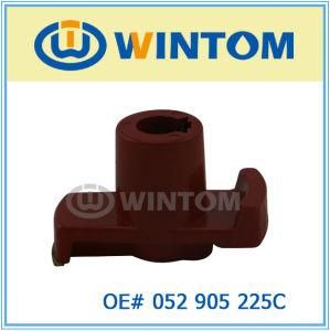New 100 200 80 5000 Ignition Distributor Rotor OEM Bosch 052 905 225 C for Audi