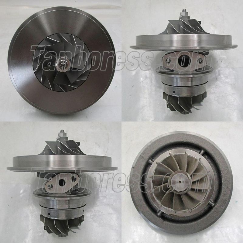 HOWO HX55W WD615 4051174 VG1560110066 turbocharger