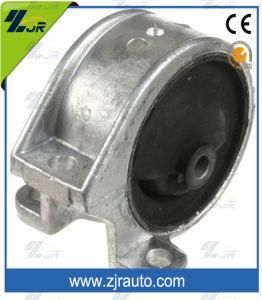 Auto Spare Parts Rubber Engine Mount for Nissan 11210-0m800
