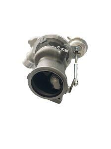 Turbocharger Jeep Lancia 1.4 16V 99kw-103kw Multiair 812811-4 55228036 Gmt1446z Turbo Manufacturer