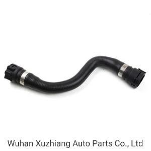 OE 11537500735 High Quality Expansion Tank Hose for BMW X5 E53