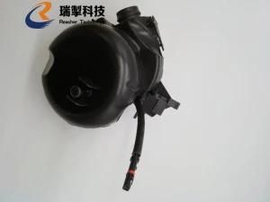 Auto Parts Crankcase Vent Valve 11617531423/11614531423 for BMW E65 E66 E67 E85 E60 E61 E63 E64 E90 E91 E86 E87